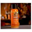 GORILLA 14OZ SPRAY ADHESIVE